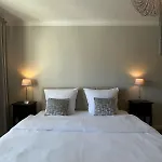 Apartman Gehobenes Im Zentrum *